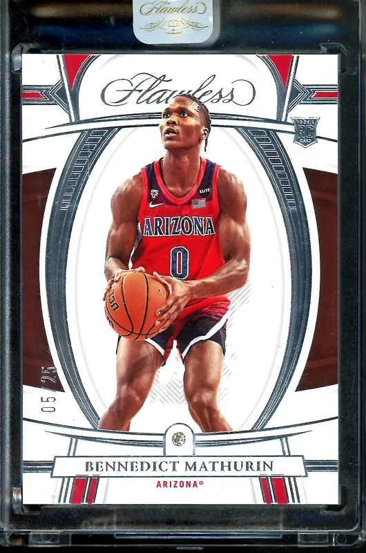 tradingcardmarket2792158