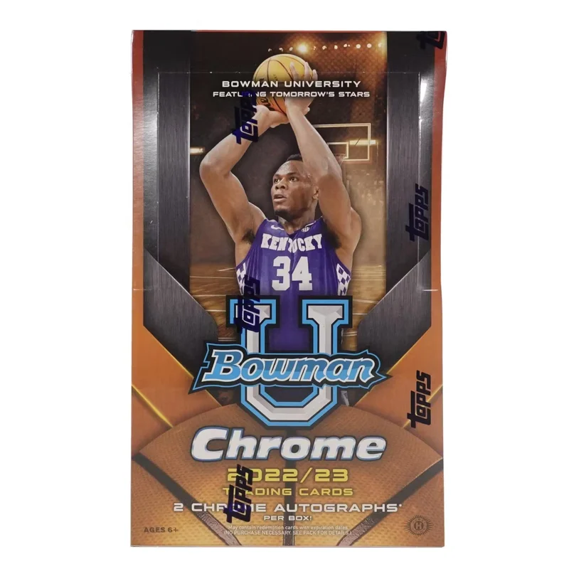 tradingcardmarket2792829
