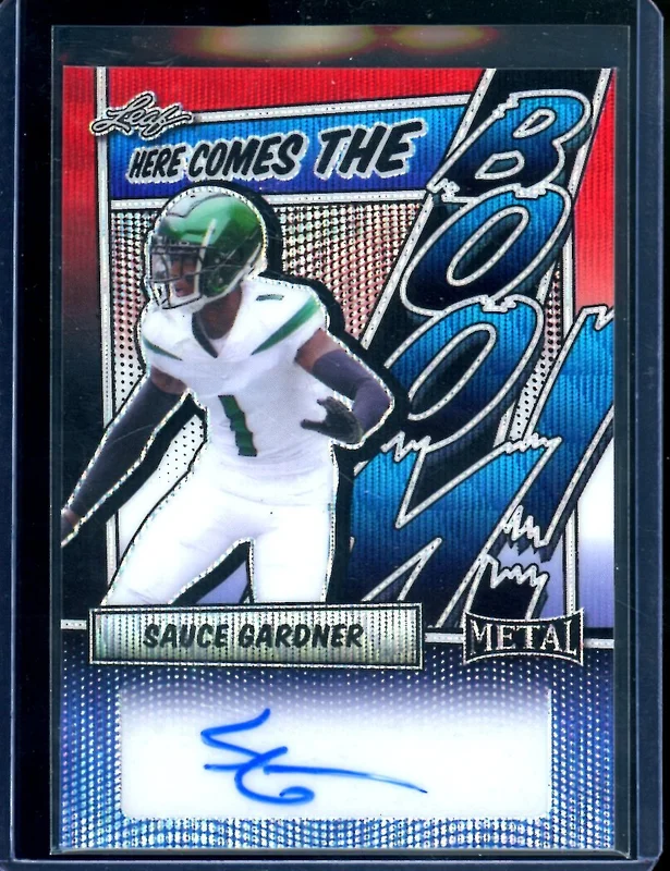 tradingcardmarket2797313
