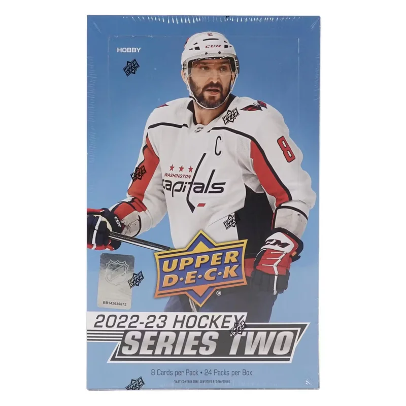 tradingcardmarket2797585