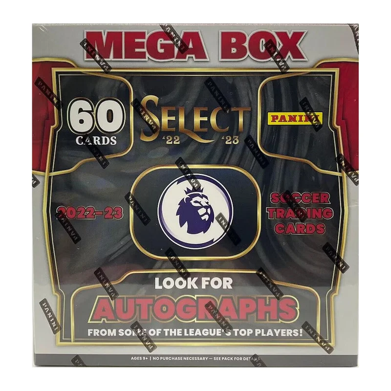 tradingcardmarket2800526