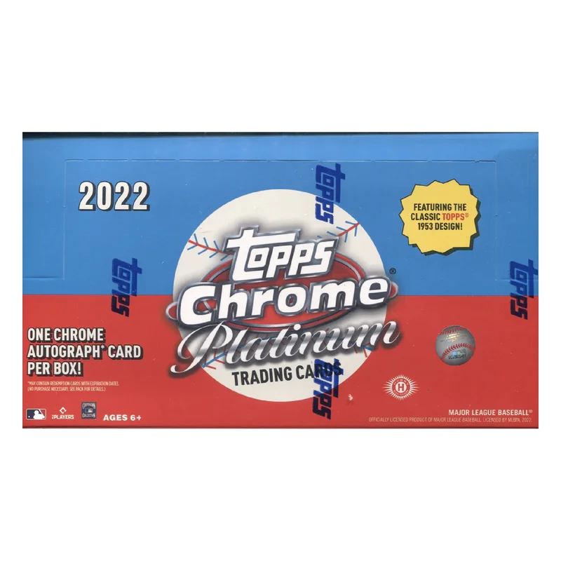 tradingcardmarket2803197