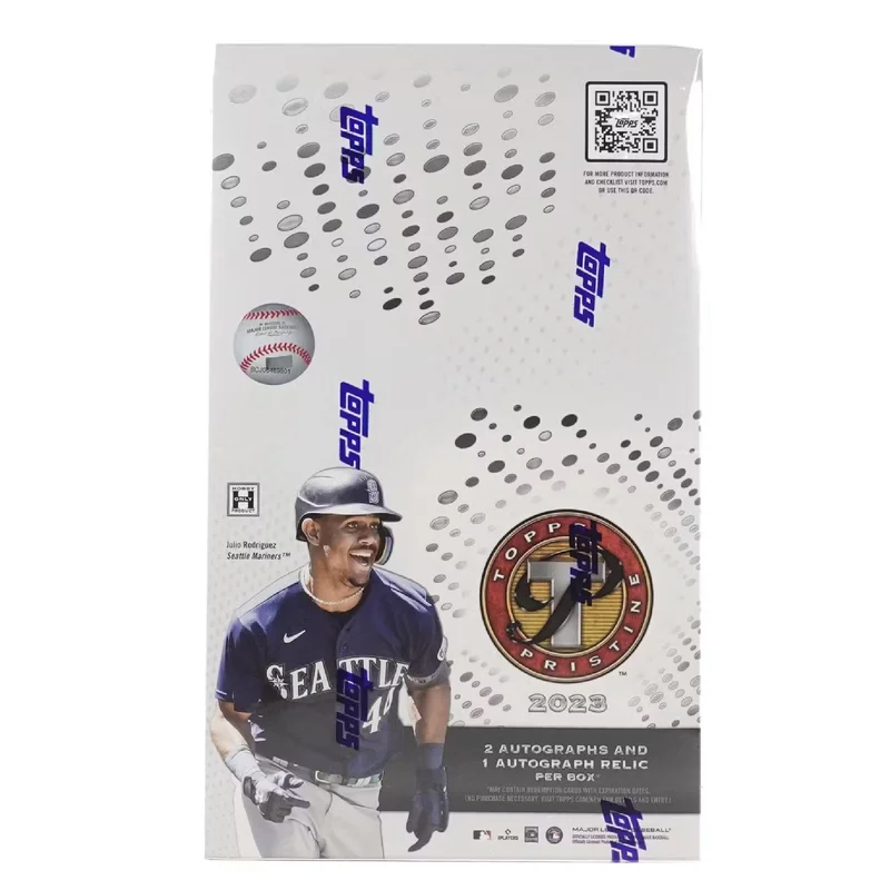 tradingcardmarket2804965
