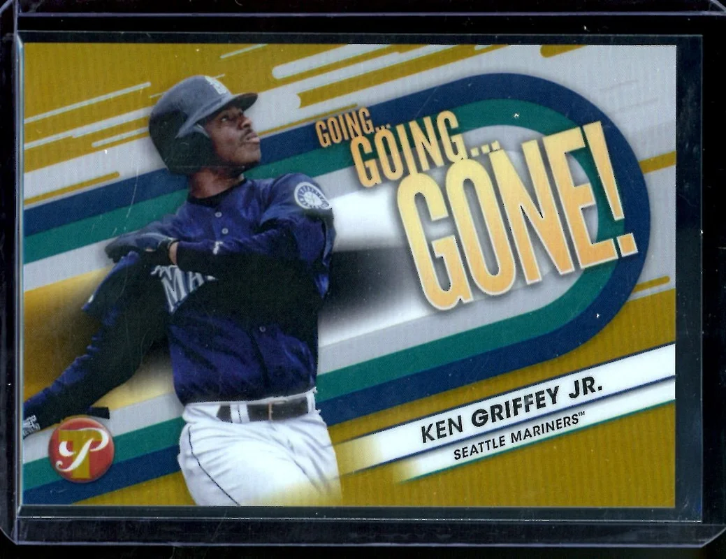 tradingcardmarket2805122