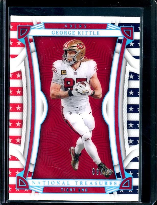 tradingcardmarket2805996