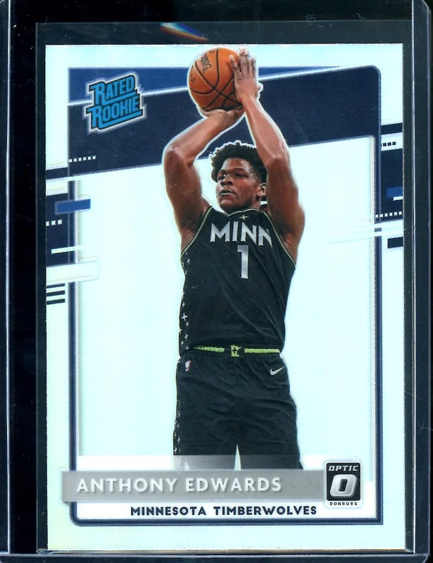 tradingcardmarket2807839