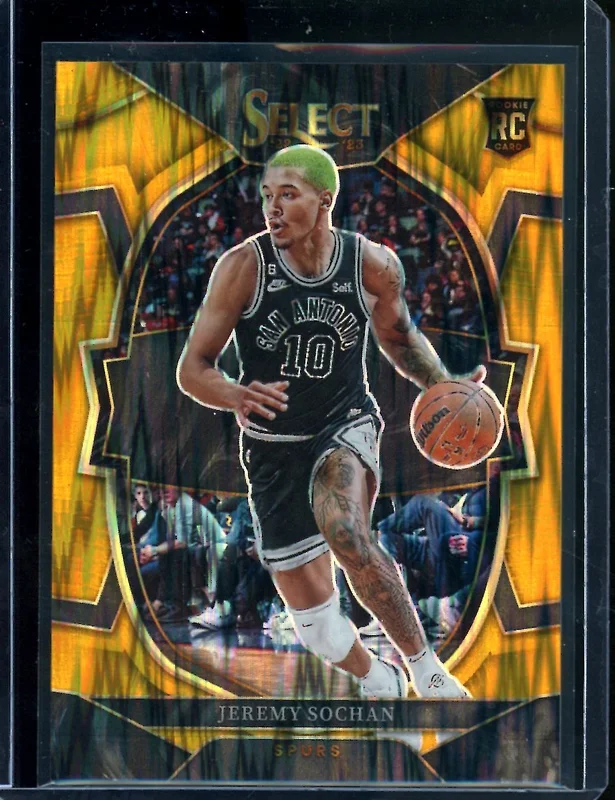 tradingcardmarket2811058