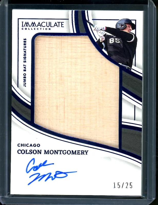 tradingcardmarket2812716