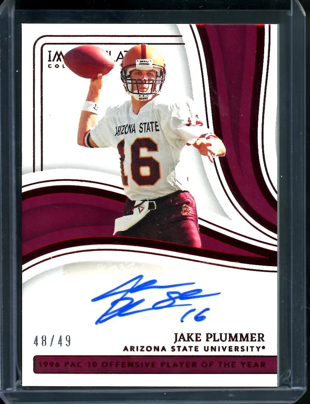 tradingcardmarket2813230