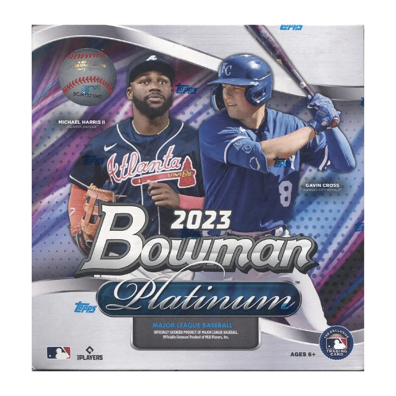 tradingcardmarket2814295