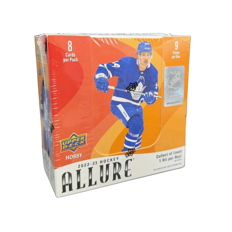 tradingcardmarket2814382