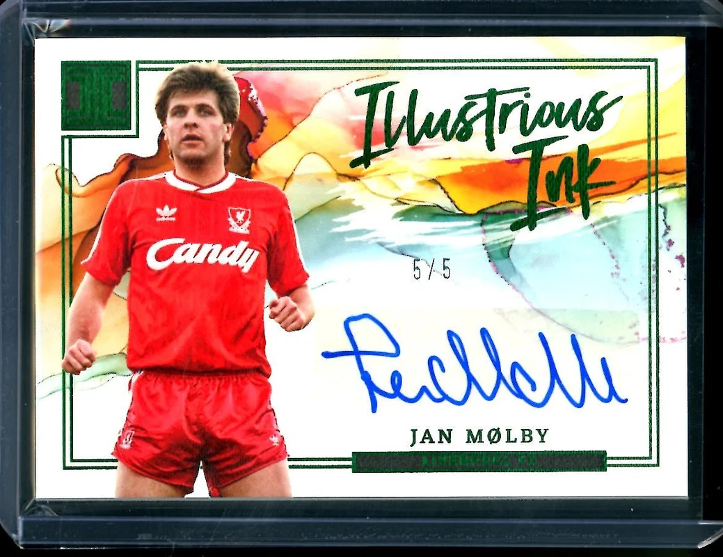 tradingcardmarket2815481