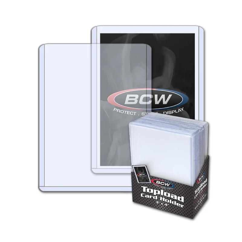 tradingcardmarket2819084