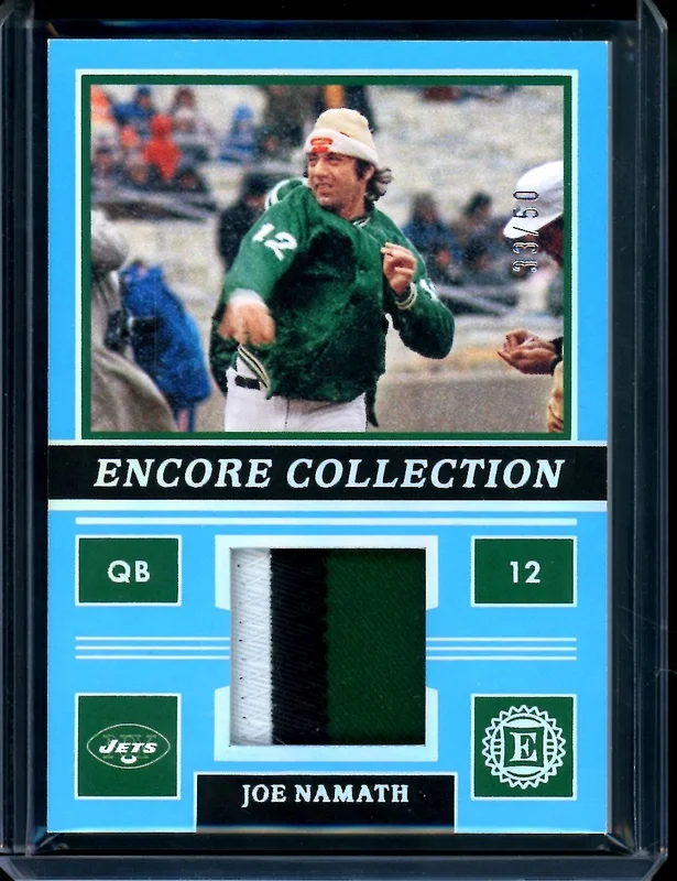 tradingcardmarket2819769