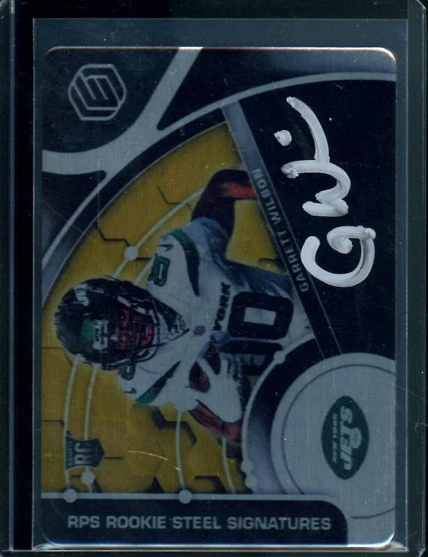 tradingcardmarket2820054
