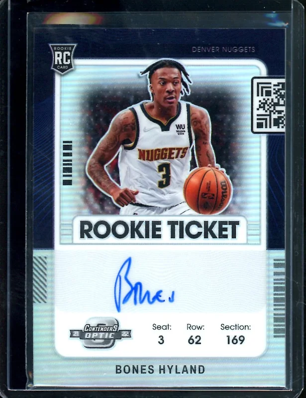 tradingcardmarket2831445