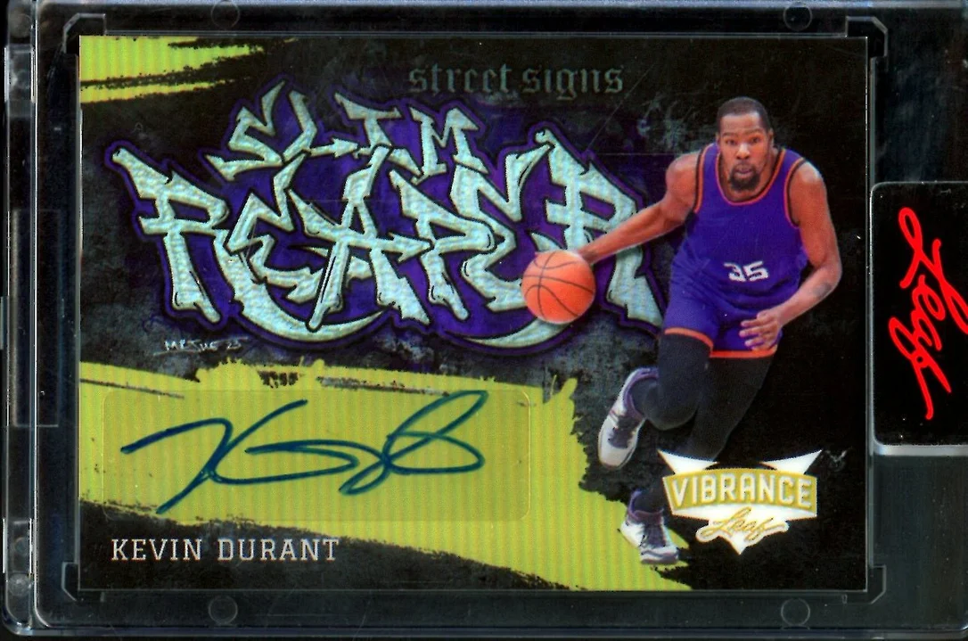 tradingcardmarket2834526