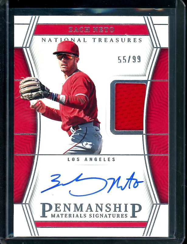 tradingcardmarket2837271