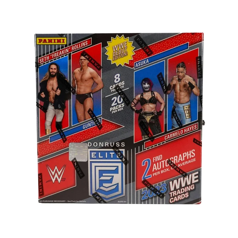 tradingcardmarket2841631