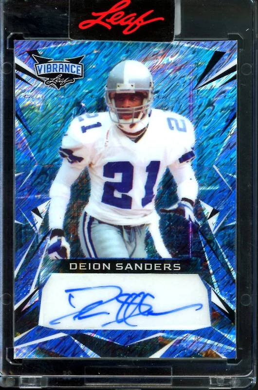 tradingcardmarket2842291