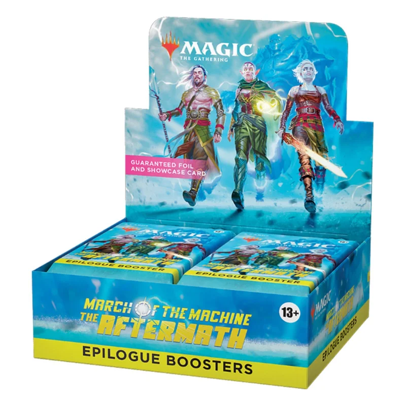 tradingcardmarket2849802