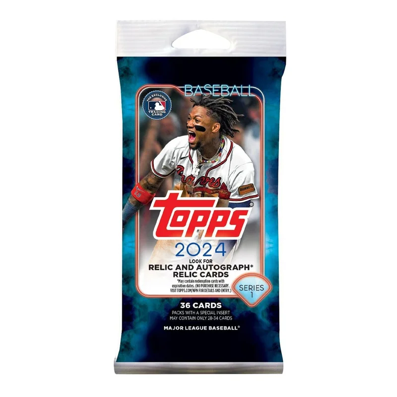 tradingcardmarket2851096