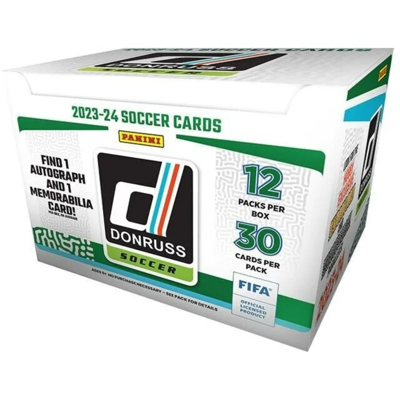 tradingcardmarket2851612