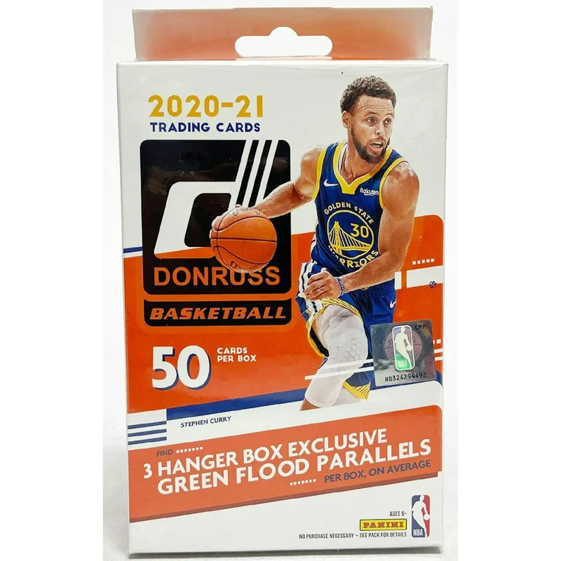 tradingcardmarket2852658