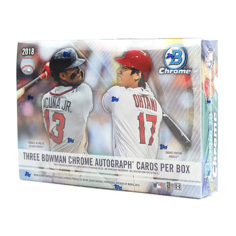 tradingcardmarket2865450