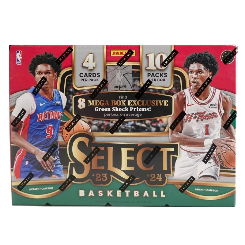 tradingcardmarket2865816