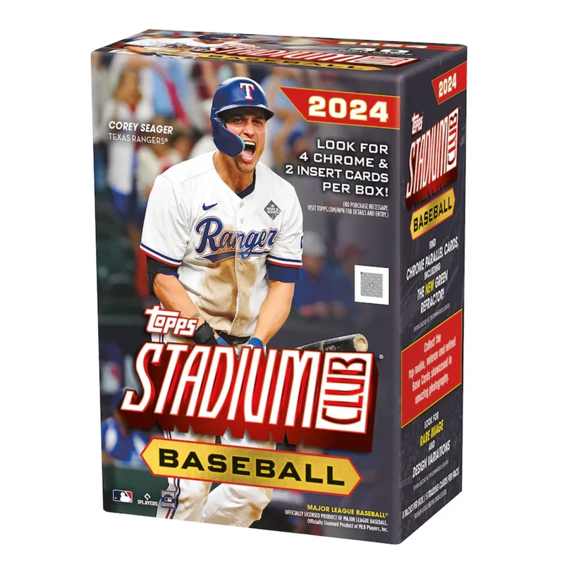 tradingcardmarket2876827