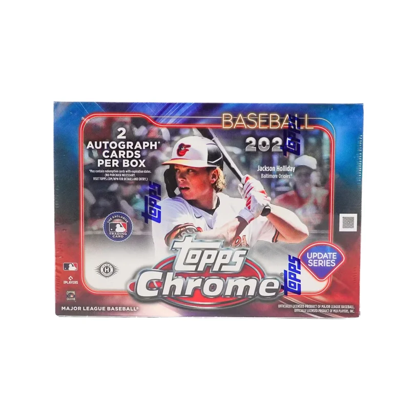 tradingcardmarket2877446