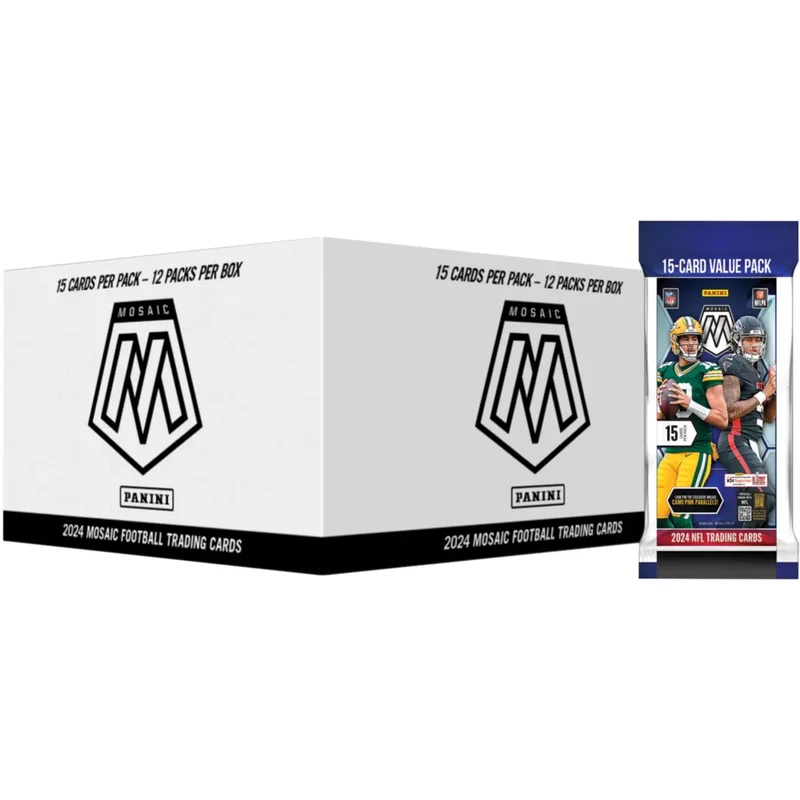 tradingcardmarket2882803