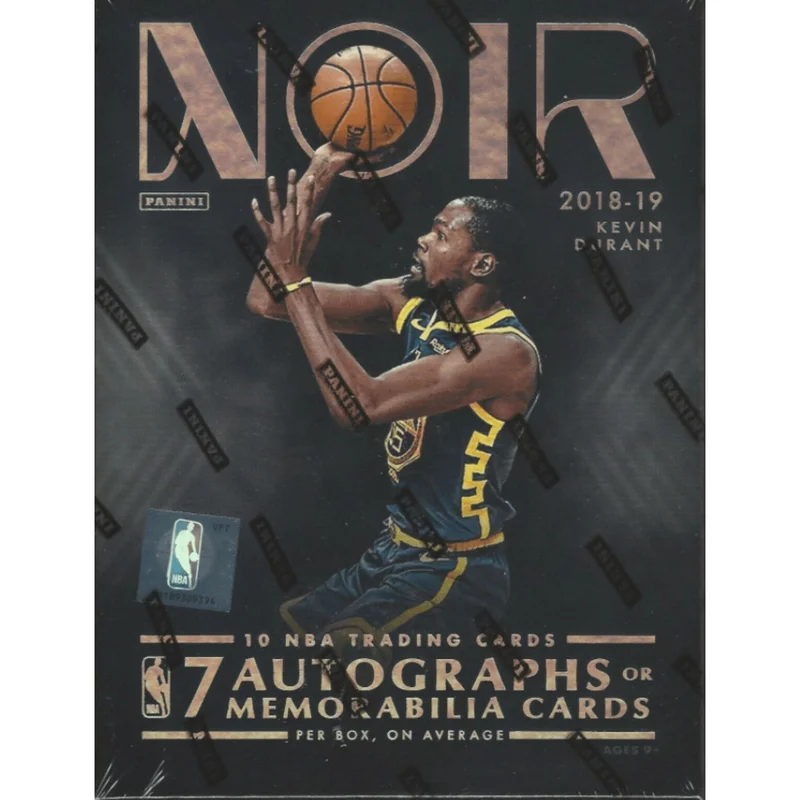 tradingcardmarket2883387