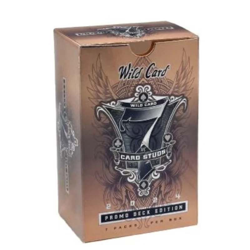 tradingcardmarket2884339