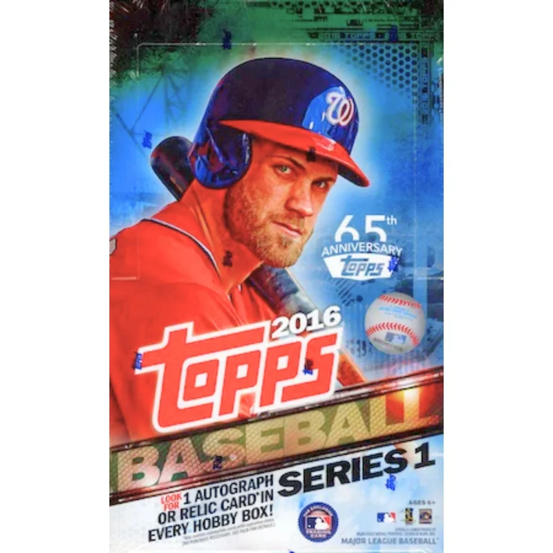 tradingcardmarket2886646