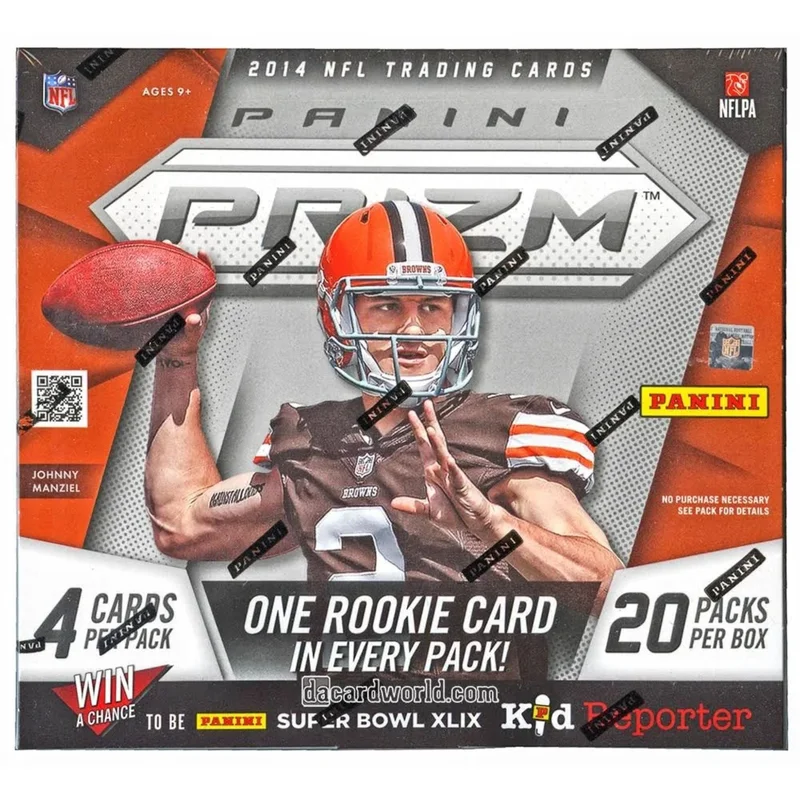 tradingcardmarket2886782