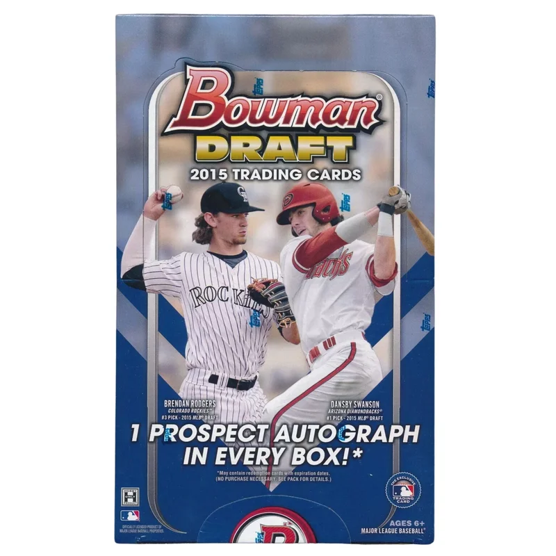 tradingcardmarket2887473
