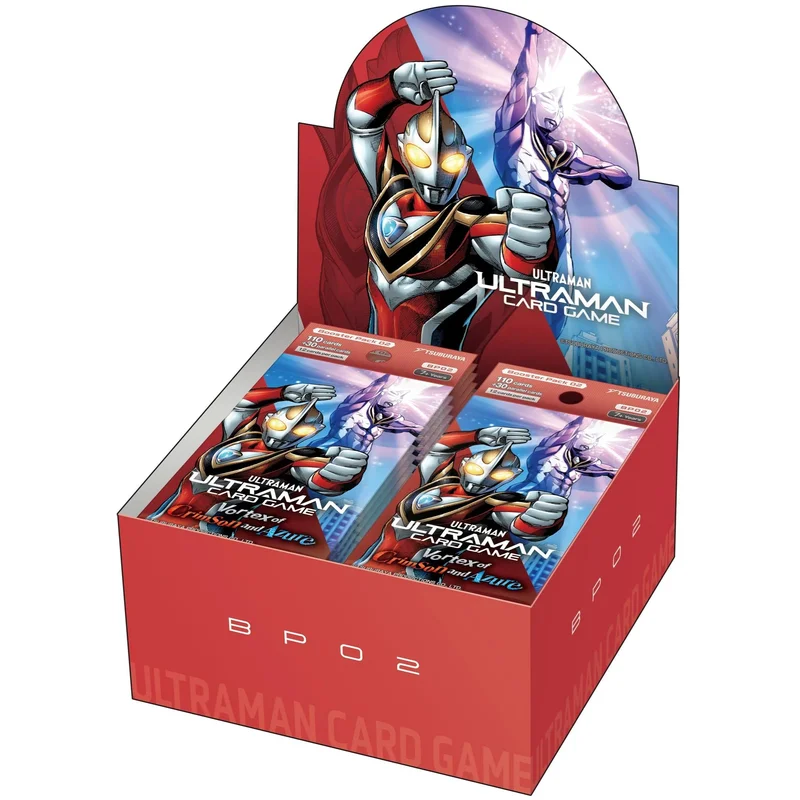 tradingcardmarket2888420