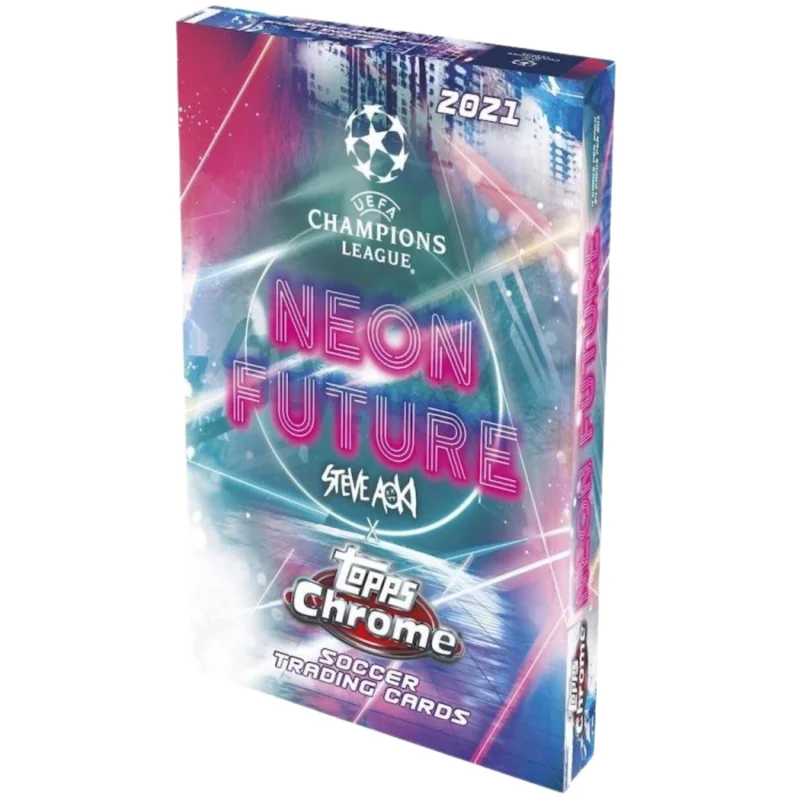 tradingcardmarket2893599