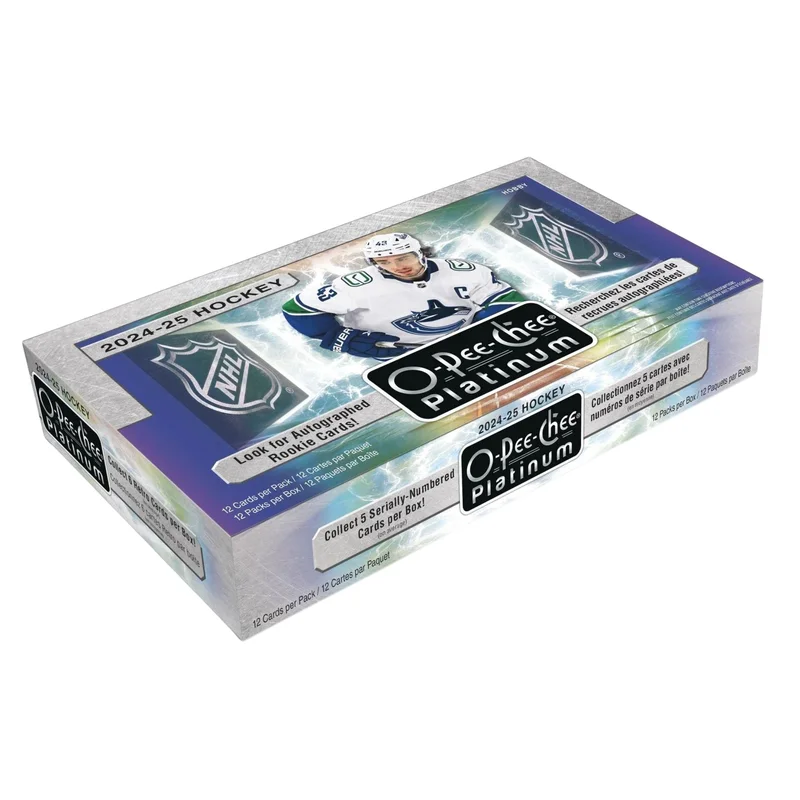 tradingcardmarket2899473