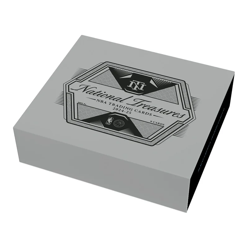 tradingcardmarket2900277