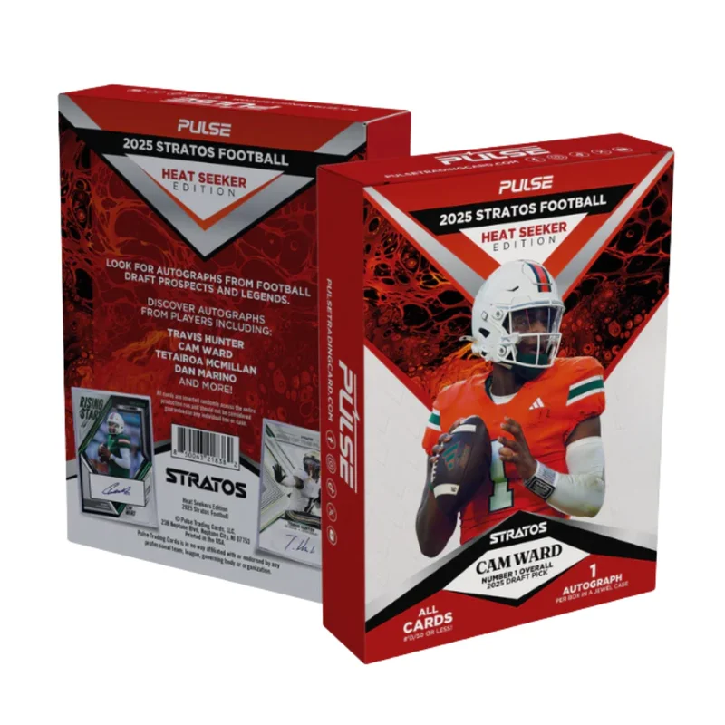 tradingcardmarket2904777