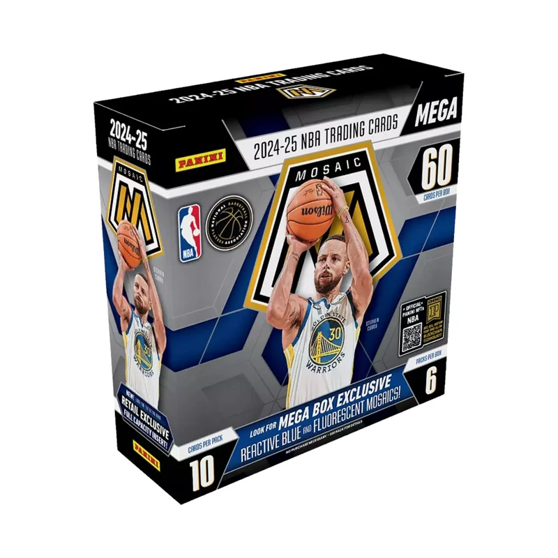 tradingcardmarket2914581