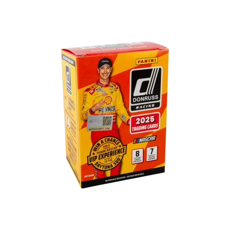tradingcardmarket2914619
