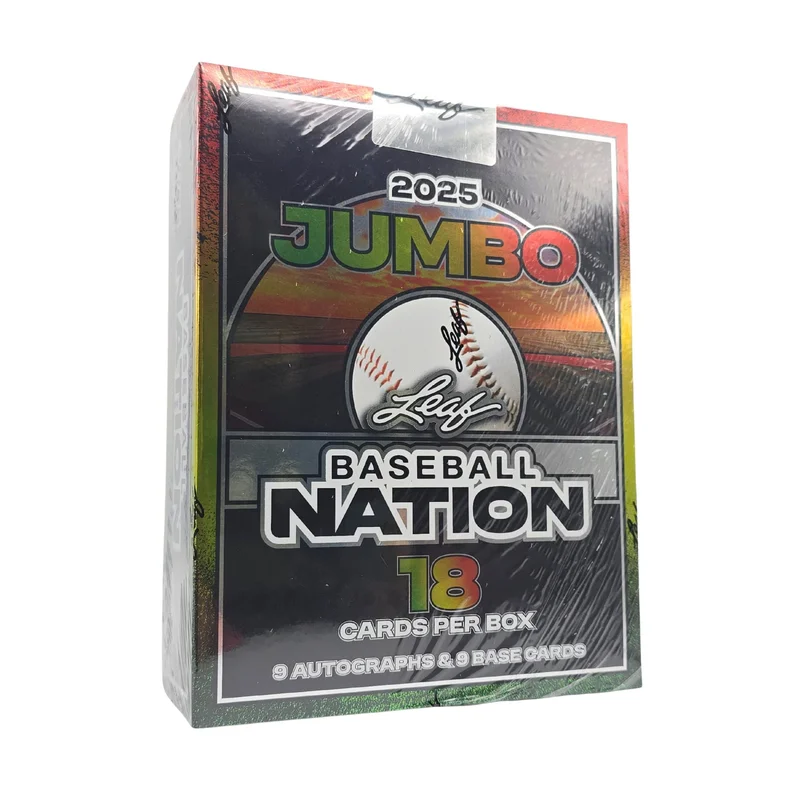 tradingcardmarket2916254