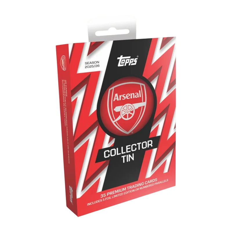 tradingcardmarket2917475