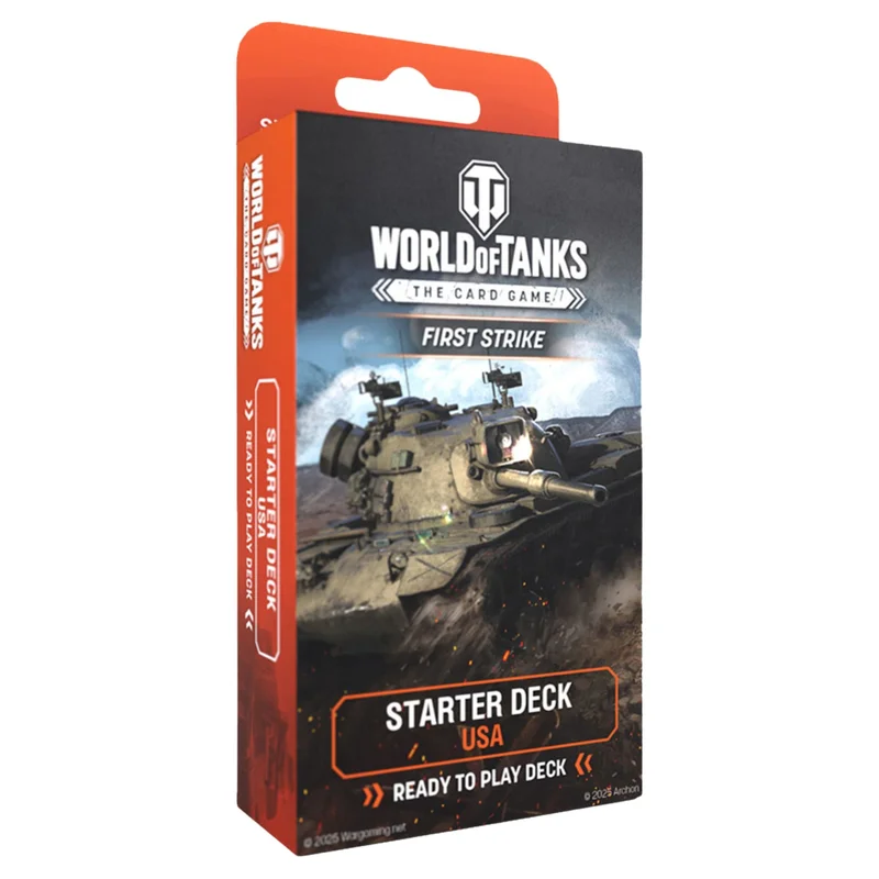 tradingcardmarket2920769