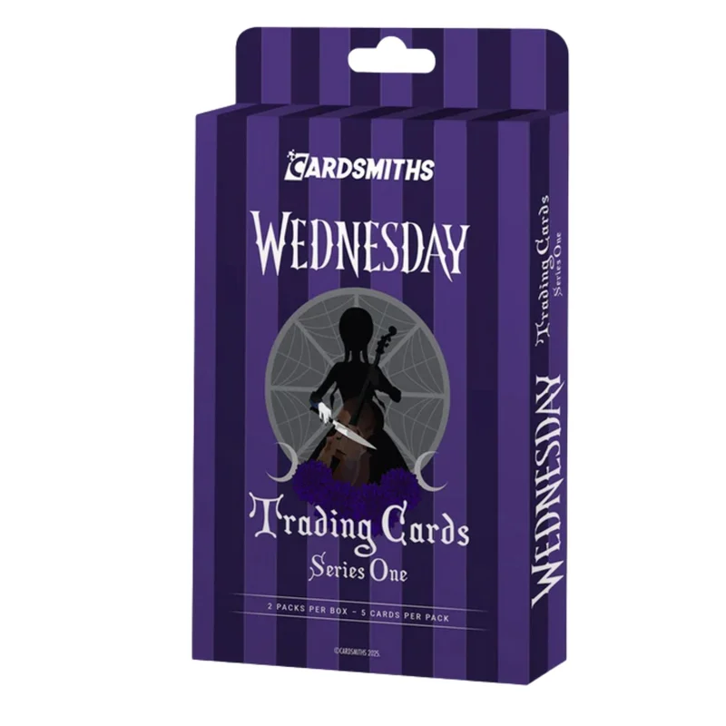 tradingcardmarket2921873