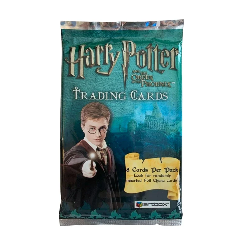 tradingcardmarket2923986